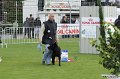 Remise des Prix 155